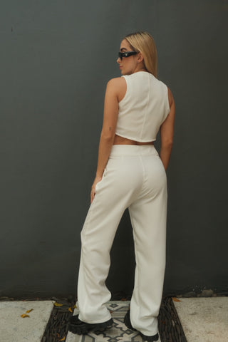 PANTALON FAUSTO