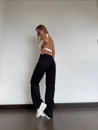 PANTALON HERA