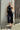 PANTALON MIA