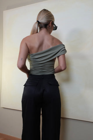 BLUSA NOVA