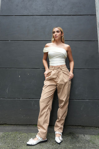 PANTALON LORENZO