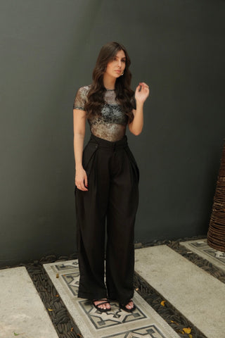 PANTALON NOE