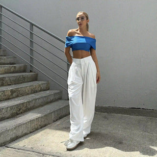 PANTALON CALIOPE