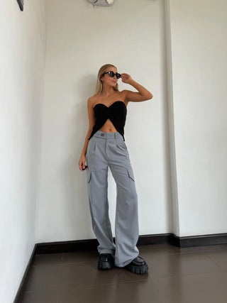 PANTALON TAISSA