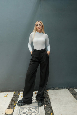 PANTALON VICTORIA