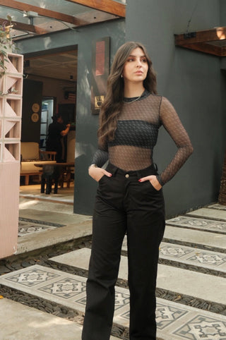 PANTALON CLOE