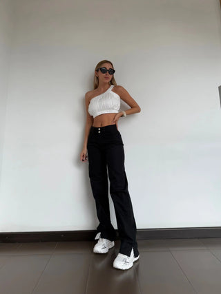 PANTALON HERA