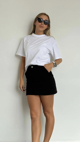 FALDA AVALON