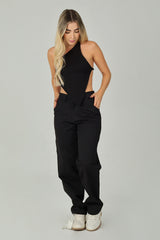 PANTALON GAIA
