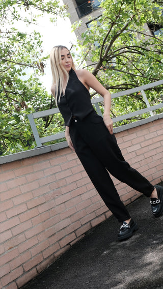 PANTALON JOE