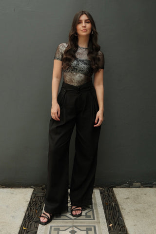 PANTALON NOE