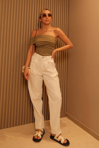 PANTALON LORENZO