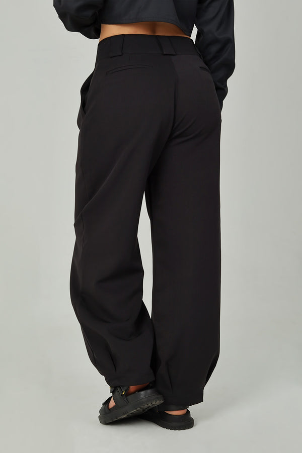 PANTALON RAVEN