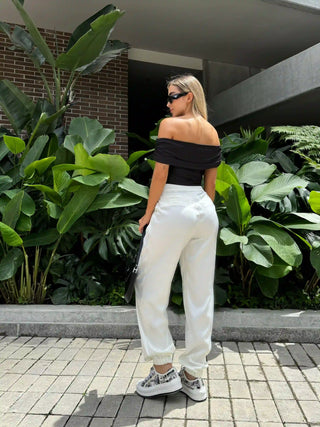 PANTALON LEIA