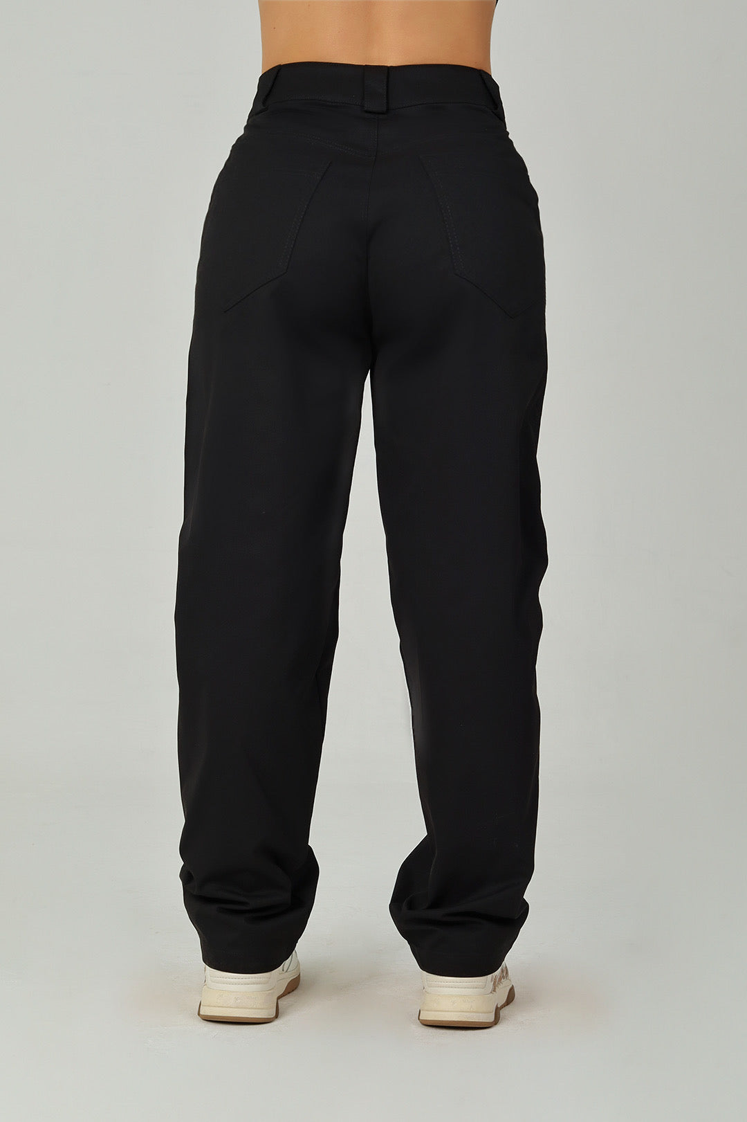 PANTALON GAIA