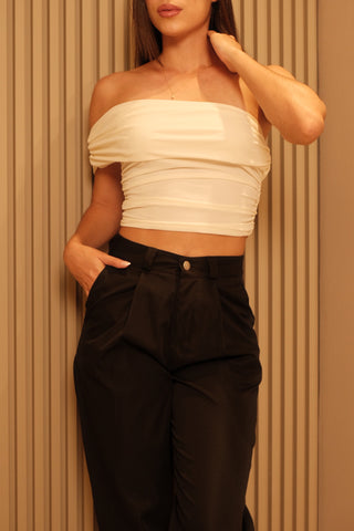 BLUSA NOVA