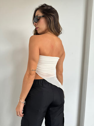 TOP CORAL