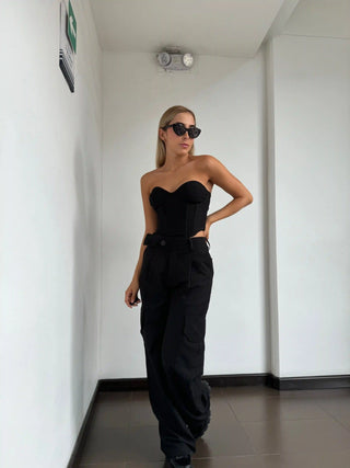 PANTALON TAISSA