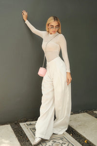 PANTALON NOE