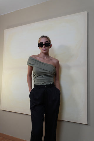 BLUSA NOVA