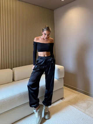 PANTALON LEIA