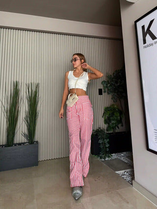 PANTALON AITANA