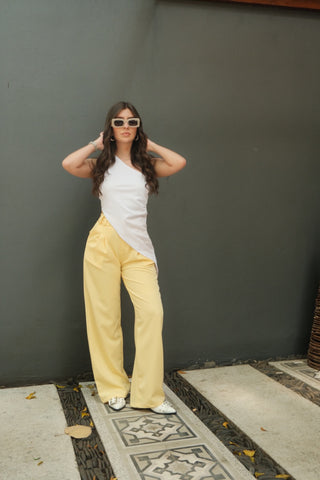 PANTALON VICTORIA