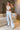 PANTALON MERCEDES