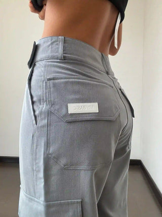 PANTALON TAISSA