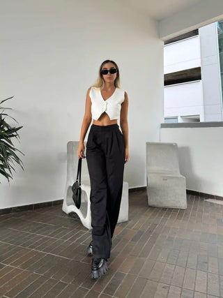 PANTALON HENRY