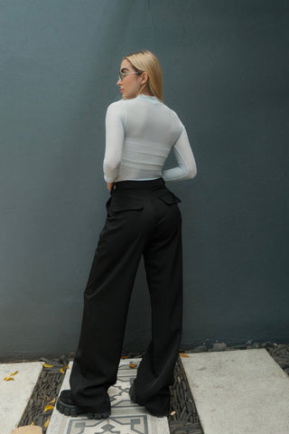 PANTALON VICTORIA