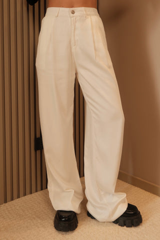PANTALON LUCCA