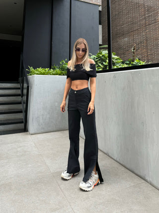PANTALON MAITE
