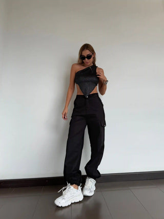 PANTALON AGUSTIN
