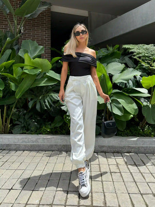 PANTALON LEIA
