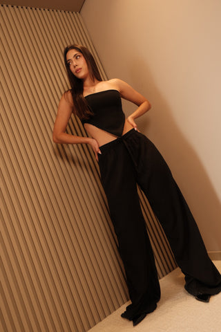 PANTALON THIAGO