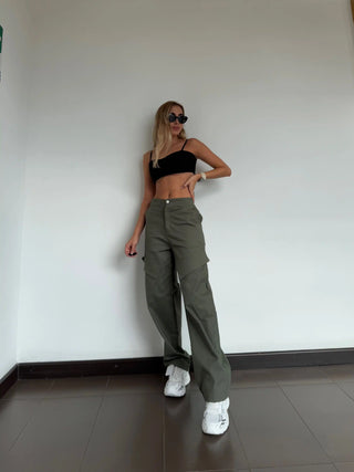 PANTALON MARCO