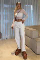 PANTALON TOM