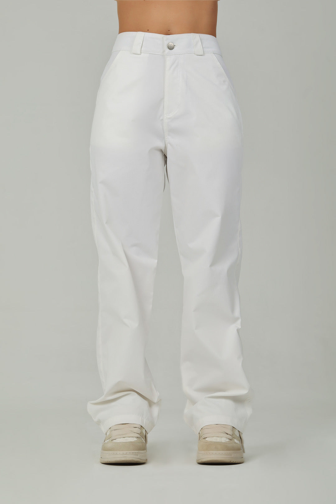 PANTALON GAIA