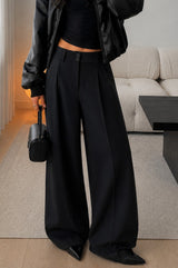 PANTALON CALIOPE