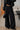 PANTALON CALIOPE