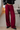PANTALON LUCCA