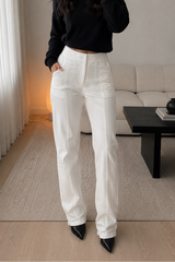 PANTALON PANDORA
