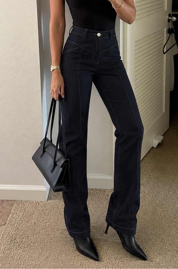PANTALON GERALD