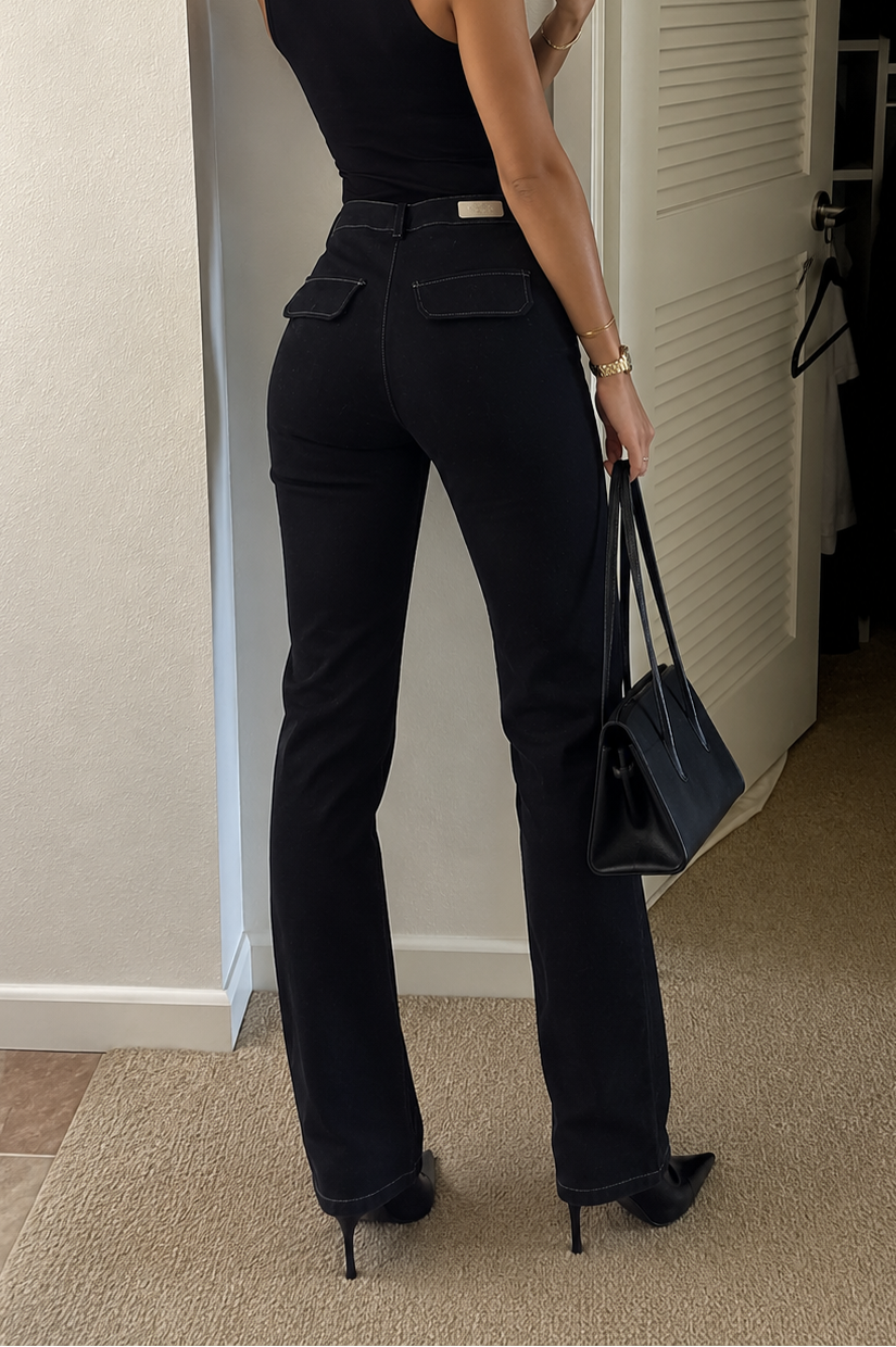 PANTALON GERALD