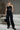 PANTALON TAYLOR