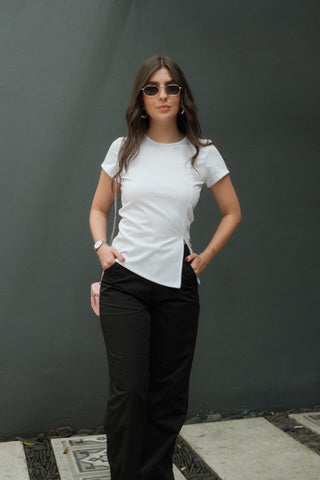 BLUSA DALIA