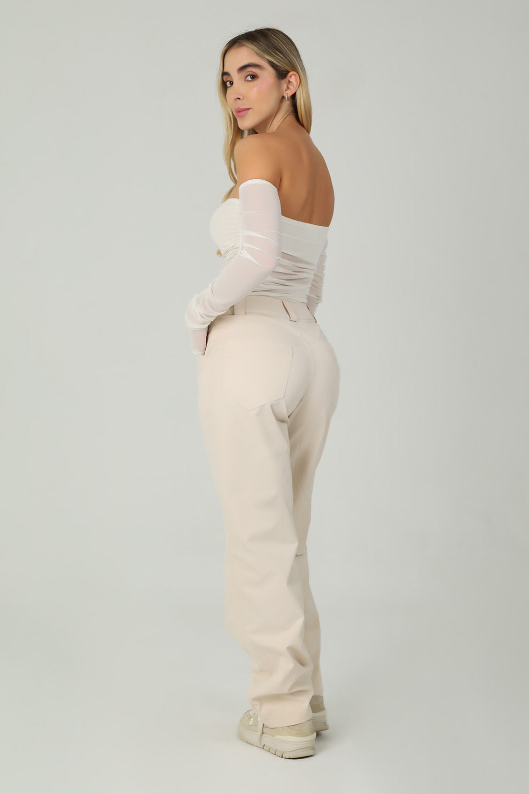 PANTALON GAIA