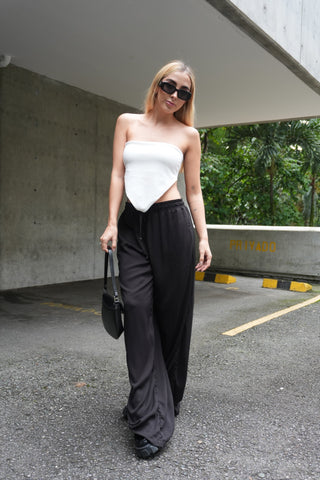 PANTALON THIAGO
