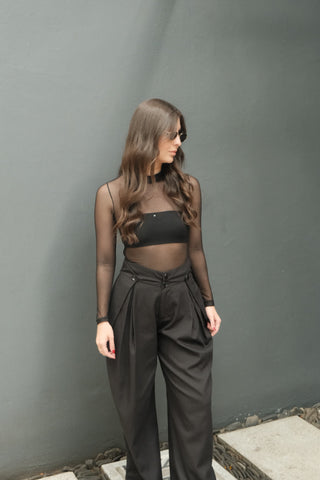 PANTALON NOE